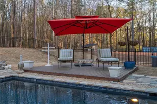 1953 Barton Brg Rd, Monroe, GA 30655 - Photo 71