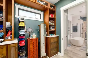 1953 Barton Brg Rd, Monroe, GA 30655 - Photo 39