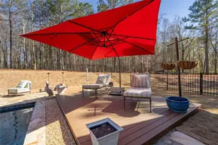 1953 Barton Brg Rd, Monroe, GA 30655 - Photo 63