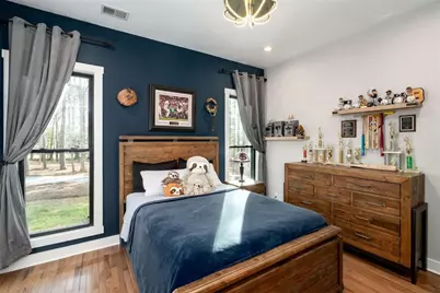 1953-1 Barton Bridge Road, Monroe, GA 30655 - Photo 47