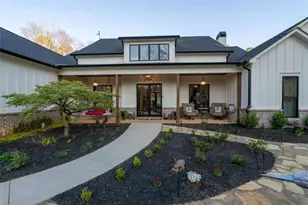 1953 Barton Brg Rd, Monroe, GA 30655 - Photo 11