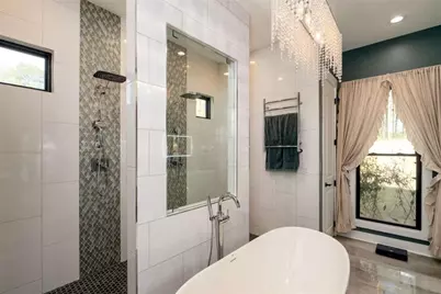 1953-1 Barton Bridge Road, Monroe, GA 30655 - Photo 35