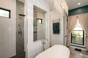 1953 Barton Brg Rd, Monroe, GA 30655 - Photo 35