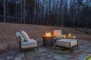 1953 Barton Brg Rd, Monroe, GA 30655 - Photo 73