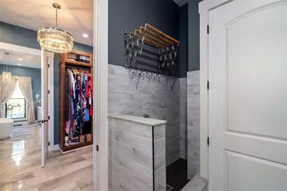 1953-1 Barton Bridge Road, Monroe, GA 30655 - Photo 43