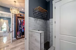 1953 Barton Brg Rd, Monroe, GA 30655 - Photo 43