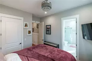 1953 Barton Brg Rd, Monroe, GA 30655 - Photo 45