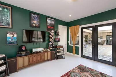 1953-1 Barton Bridge Road, Monroe, GA 30655 - Photo 29