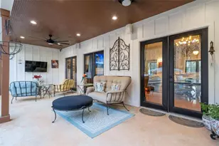 1953 Barton Brg Rd, Monroe, GA 30655 - Photo 57