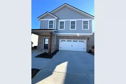 11071 Suria Drive SE, Covington, GA 30014 - Photo 1