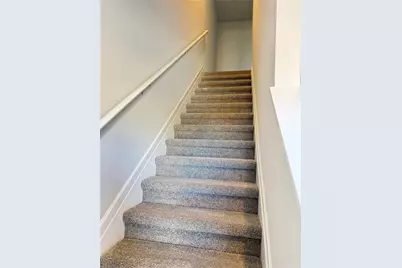 11071 Suria Drive SE, Covington, GA 30014 - Photo 9