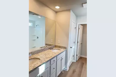 11071 Suria Drive SE, Covington, GA 30014 - Photo 11