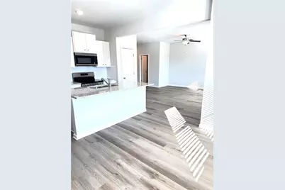 11071 Suria Drive SE, Covington, GA 30014 - Photo 3