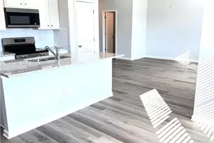 11071 Suria Dr SE, Covington, GA 30016 - Photo 3