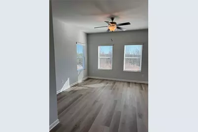 11071 Suria Drive SE, Covington, GA 30014 - Photo 7