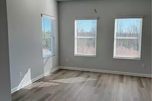 11071 Suria Dr SE, Covington, GA 30016 - Photo 7