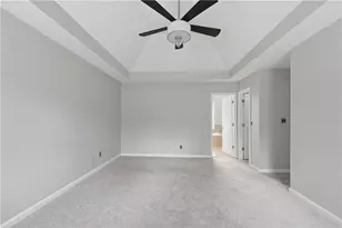 3601 Cherbourg Way, Marietta, GA 30062 - Photo 27