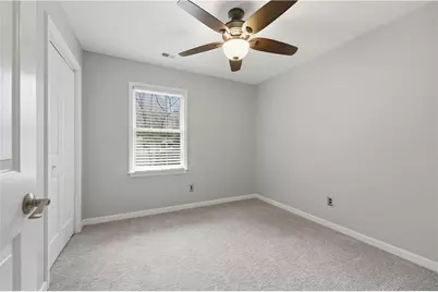 3601 Cherbourg Way, Marietta, GA 30062 - Photo 33