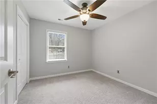 3601 Cherbourg Way, Marietta, GA 30062 - Photo 33