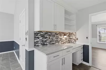 3601 Cherbourg Way, Marietta, GA 30062 - Photo 17