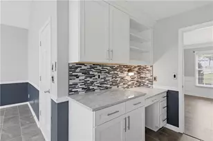 3601 Cherbourg Way, Marietta, GA 30062 - Photo 17