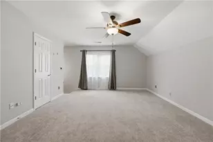 3601 Cherbourg Way, Marietta, GA 30062 - Photo 35