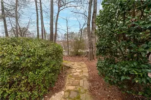 3601 Cherbourg Way, Marietta, GA 30062 - Photo 49