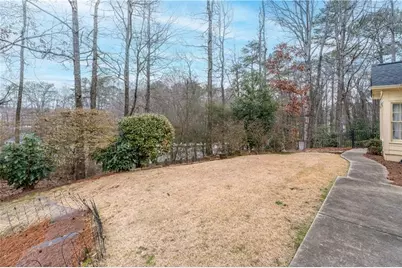 3601 Cherbourg Way, Marietta, GA 30062 - Photo 37