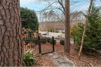 3601 Cherbourg Way, Marietta, GA 30062 - Photo 51