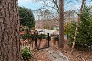 3601 Cherbourg Way, Marietta, GA 30062 - Photo 51