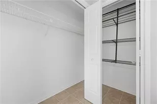 3601 Cherbourg Way, Marietta, GA 30062 - Photo 33