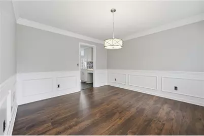 3601 Cherbourg Way, Marietta, GA 30062 - Photo 7