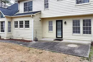 3601 Cherbourg Way, Marietta, GA 30062 - Photo 55