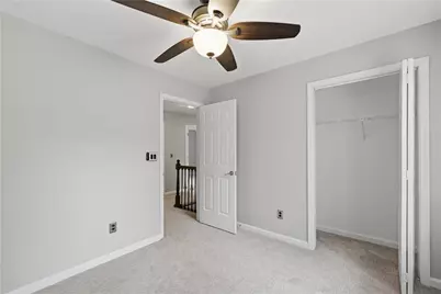 3601 Cherbourg Way, Marietta, GA 30062 - Photo 41