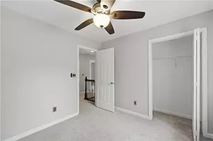 3601 Cherbourg Way, Marietta, GA 30062 - Photo 41