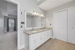 3601 Cherbourg Way, Marietta, GA 30062 - Photo 23