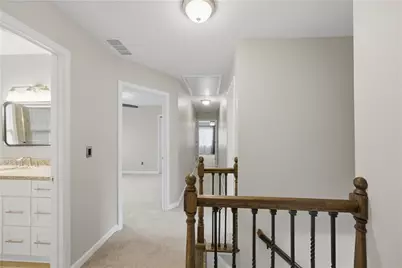 3601 Cherbourg Way, Marietta, GA 30062 - Photo 25