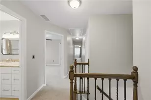 3601 Cherbourg Way, Marietta, GA 30062 - Photo 25