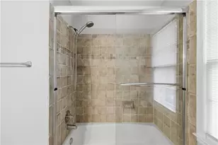 3601 Cherbourg Way, Marietta, GA 30062 - Photo 39