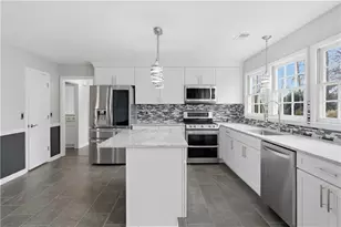 3601 Cherbourg Way, Marietta, GA 30062 - Photo 11