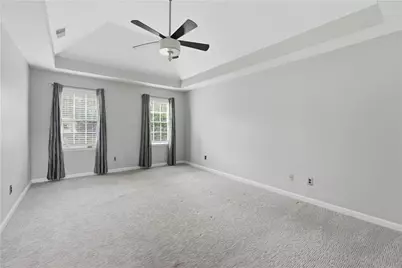 3601 Cherbourg Way, Marietta, GA 30062 - Photo 21