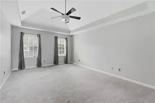 3601 Cherbourg Way, Marietta, GA 30062 - Photo 21