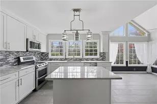 3601 Cherbourg Way, Marietta, GA 30062 - Photo 15