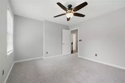 3601 Cherbourg Way, Marietta, GA 30062 - Photo 35