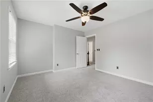 3601 Cherbourg Way, Marietta, GA 30062 - Photo 35