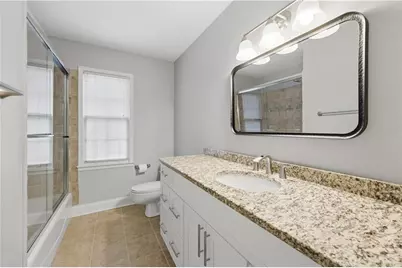 3601 Cherbourg Way, Marietta, GA 30062 - Photo 31