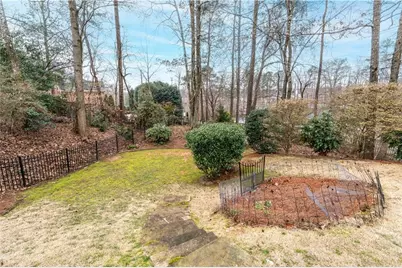 3601 Cherbourg Way, Marietta, GA 30062 - Photo 47