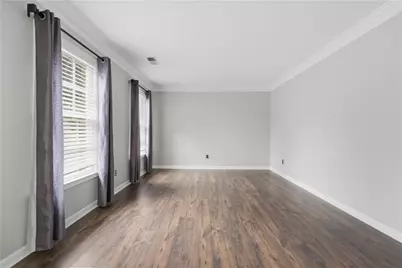 3601 Cherbourg Way, Marietta, GA 30062 - Photo 9