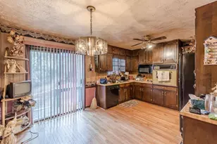 1767 Little Fawn Trail NW, Conyers, GA 30012 - Photo 17