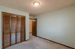 1767 Little Fawn Trail NW, Conyers, GA 30012 - Photo 33